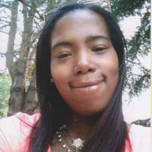 Female inmate pen pals Oregon