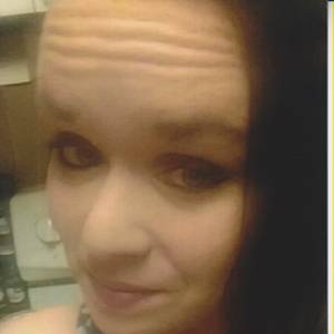 Female Inmate Pen Pals: Connecting Lives and Building Hope Behind Bars