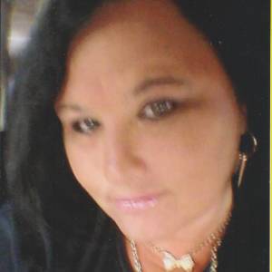 Female Prison Pen Pal: Forge Lasting Friendships with WomenBehindBars.com