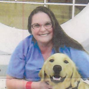 Lady Pen Pals Prison: Connecting with Incarcerated Women through WomenBehindBars.com