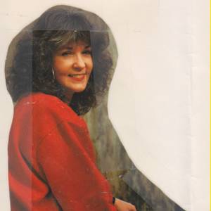 Prison Pen Pals Female: Connect with Incarcerated Women via WomenBehindBars.com