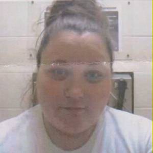 Female Penpals: Connecting with Incarcerated Women through WomenBehindBars.com