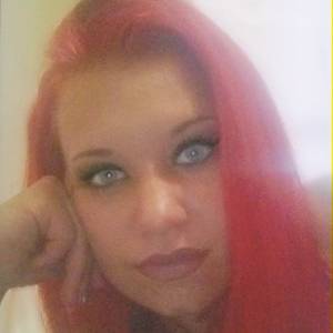 Prison Women Penpals: Connect and Support Incarcerated Women through WomenBehindBars.com